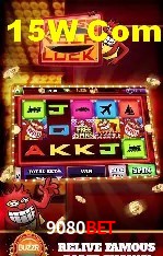 Jogos com bônus e suporte 24h na 9080Bet