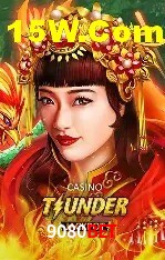 Slots com jackpots e giros grátis na 9080Bet