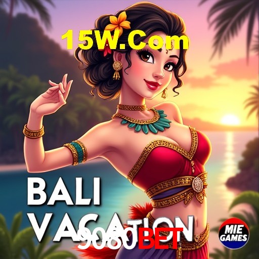 Página oficial no Facebook da 9080Bet