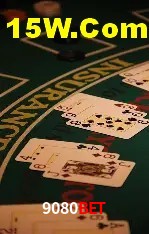Segurança e performance na plataforma 9080Bet