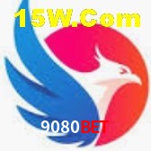 Jackpots e promoções na 9080Bet